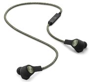 Наушники Bang & Olufsen BeoPlay H5 Moss Green фото 2 в Екатеринбурге