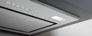 Встраиваемая вытяжка Bertazzoni  KIN86MOD1XB фото 2 в Екатеринбурге