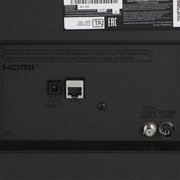 Телевизор LG 50UP75006LF фото 4 в Екатеринбурге