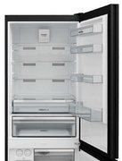 Холодильник Korting KNFC 71928 GN фото 4 в Екатеринбурге