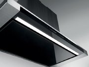 Вытяжка Gorenje Plus GHT62X фото 2 в Екатеринбурге