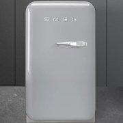Мини-бар Smeg FAB5LSV фото 3 в Екатеринбурге