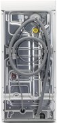 Стиральная машина Electrolux EW6TN5061F фото 2 в Екатеринбурге
