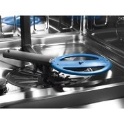 Встраиваемая посудомоечная машина Electrolux KEGB9420W фото 3 в Екатеринбурге