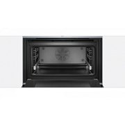 Духовой шкаф Bosch CBG633NS3 фото 3 в Екатеринбурге