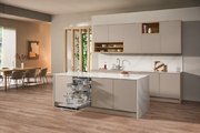 Встраиваемая посудомоечная машина Miele G 7765 SCVi XXL AutoDos фото 4 в Екатеринбурге