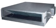 Сплит-система Electrolux EACD/I-36H/DC/N3 фото в Екатеринбурге