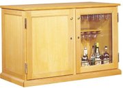 Корпус для винного шкафа EuroCave серия "Элит" модуль A2 фото 3 в Екатеринбурге