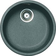 Мойка Franke SRG 610 графит фото в Екатеринбурге