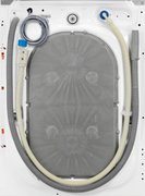 Встраиваемая стирально-сушильная машина AEG L8WBE68SRI фото 4 в Екатеринбурге