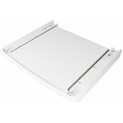 Соединительный кит Schaub Lorenz 2.1 с полкой