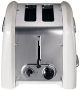 Тостер Китчен Эйд 5KTT780EWH фото 2 в Екатеринбурге Тостер KitchenAid 5KTT780EWH фото 2 в Екатеринбурге