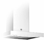 Вытяжка настенная Bertazzoni KT60PRO1XA фото 3 в Екатеринбурге