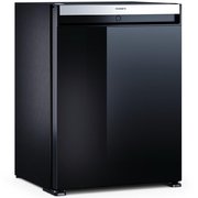 Минибар Dometic HiPro Evolution N40PL фото 2 в Екатеринбурге
