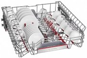 Встраиваемая посудомоечная машина BOSCH SMD6HCX4FR фото 4 в Екатеринбурге