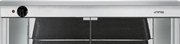 Расстоечный шкаф Smeg LEV143RU фото 3 в Екатеринбурге