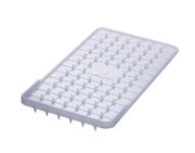 Силиконовый коврик под утюг Laurastar Coolmat фото в Екатеринбурге