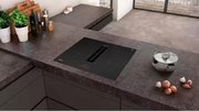 Варочная панель с вытяжкой Neff T46CB4AX2 фото 3 в Екатеринбурге