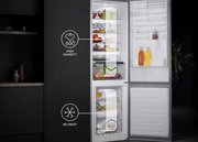 Холодильник AEG SCE819E5TS фото 4 в Екатеринбурге