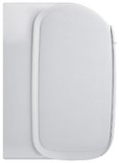 Инверторная сплит-система Electrolux EACS/I-12HSK/N3 фото 4 в Екатеринбурге