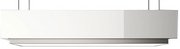 Вытяжка Falmec CIRCLE.TECH Levante 120 ISOLA white (600) фото 4 в Екатеринбурге