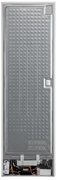 Холодильник Midea MDRB511FGF01IDM фото 3 в Екатеринбурге