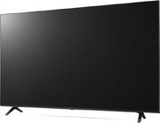 Телевизор LG 65UT80006LA фото 2 в Екатеринбурге