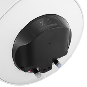 Водонагреватель Maunfeld MWH100W03 фото 4 в Екатеринбурге