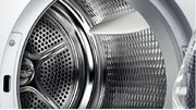 Сушильная машина Bosch WTG 86400 OE фото 4 в Екатеринбурге