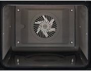Духовой шкаф Electrolux OEE6C71V фото 3 в Екатеринбурге