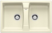 Мойка Бланко Lexa 8 жасмин фото в Екатеринбурге Мойка Blanco Lexa 8 жасмин фото в Екатеринбурге