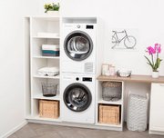 Соединительный элемент Haier CK-2 фото 4 в Екатеринбурге