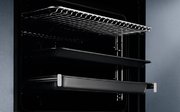 Духовой шкаф Electrolux EOF5C50BZ фото 3 в Екатеринбурге