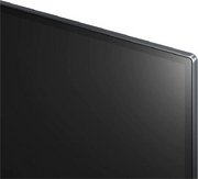 Телевизор LG OLED77G2 фото 4 в Екатеринбурге