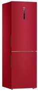 Холодильник Haier C2F636CRRGU1 фото 3 в Екатеринбурге