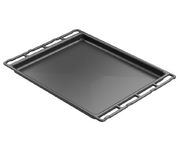 Универсальный противень BORA XBOUB фото в Екатеринбурге