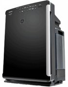 Очиститель воздуха Hitachi EP-A7000 BK фото 2 в Екатеринбурге