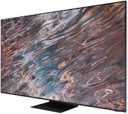 Телевизор Samsung QE85QN800AU фото 2 в Екатеринбурге