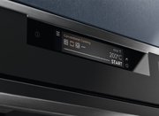 Духовой шкаф Electrolux KOEAP31WT фото 4 в Екатеринбурге