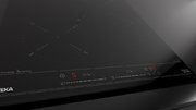 Варочная панель Teka IZC 42300 DMS BLACK фото 3 в Екатеринбурге