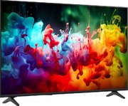 Телевизор LG 55QNED70B6C фото 2 в Екатеринбурге