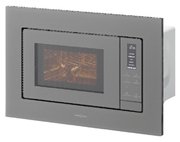 Встраиваемая микроволновая печь KRONA MYSTERIUM mw 60 GR фото 3 в Екатеринбурге