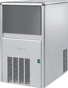 Льдогенератор Smeg FGS45PW фото в Екатеринбурге