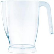 Блендер BORK B704 фото 2 в Екатеринбурге