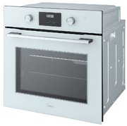 Духовой шкаф Midea MO509103YGW фото 2 в Екатеринбурге