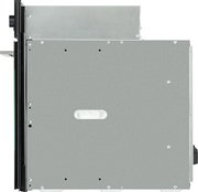 Духовой шкаф KRONA LAZIO 45 BL фото 4 в Екатеринбурге