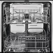 Посудомоечная машина Electrolux ESL95324LO фото 3 в Екатеринбурге