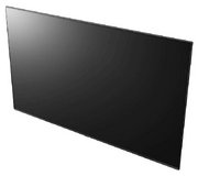 Гостиничный телевизор LG 65UM662H фото 3 в Екатеринбурге