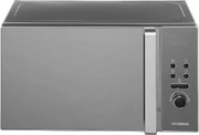 Микроволновая печь Hyundai HYM-D3002