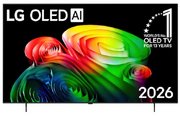 Телевизор LG OLED65B6RLA фото